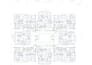 design autocad electrical layouts